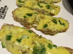 -HIHE Bistro·Oyster Bar(华熙live店)