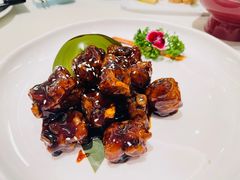 -蝶园·装修中(BFC外滩金融中心店)