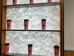 -茉莉奶白(天水秦州万达广场店)