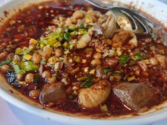 -大蓉和(一品天下店)