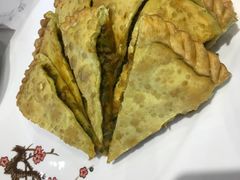 -尹兰楼西北风情餐厅(嘉定店)