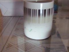 开始变色~-榖屋house of flour(张江首店)