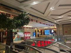 -大溪地量贩KTV(合肥1912店)