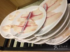 -阿源鱼捞斑鱼火锅·海鲜粥(山景尚宅店)