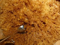 -巢爷老味(东方红店)