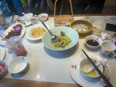 -塘人·老底子宁波菜小馆(南塘老街店)