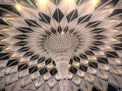 -泡泡玛特POPMART (北京超极合生汇店)