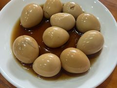-老袁炒年糕(富豪路店)