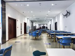 -深海中餐厅(国家海洋博物馆店)