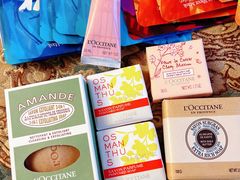 -松雷商业(南岗店)