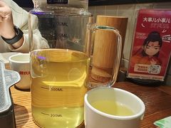 -管氏翅吧(台湾街店)