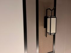 -九州里足道(四里河店)