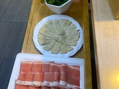 -邵汇大虾火锅(鲁迅路店)
