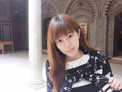 -悬空教堂