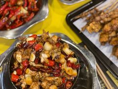 -望京小腰(北京总店)