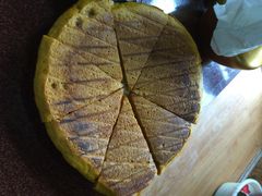 iphone_upload_pic-顺顺小吃(独克宗古城店)