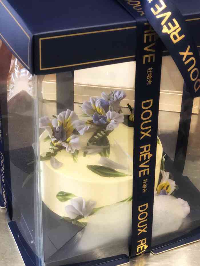 杜哈夫doux r08ve(日月光店)-"老爸70岁西郊宾馆过寿,特地选了