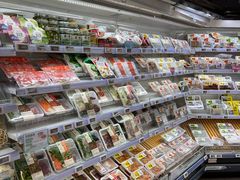 -盒马鲜生(联投广场店)