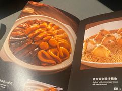 -小炳胜(卓悦中心店)