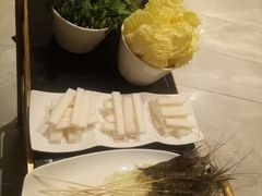 -阿杜打边炉(五江天街店)