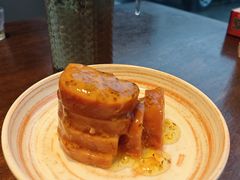 -扬州狮子楼·非遗淮扬菜(总店)