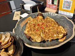 -黄鱼炙夜·烧烤·小龙虾(世茂缤谷店)