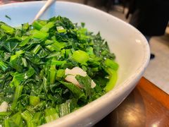 -走马楼饭庄(慈城古县城店)