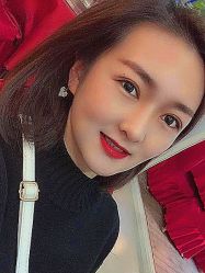 -Yestar艺星医疗美容医院