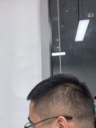 -佑米造型