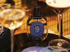 -上海前滩香格里拉大酒店