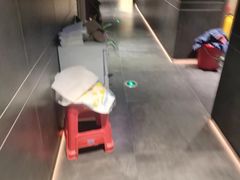 -天禧影院式足道·SPA(梅林店)