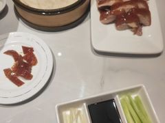 -全聚德(常州店)