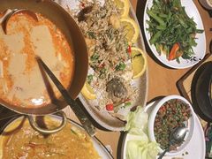 -泰堤坊(淡水体育馆店)