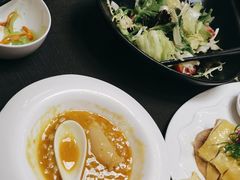 -蟹榭·本帮江浙菜·蟹宴(大宁久光商场店)