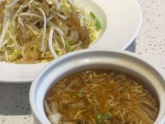 -船歌·鱼水饺青岛菜(金狮广场店)