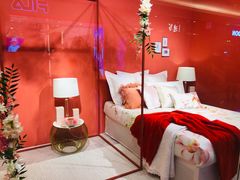 -ZARA(成都远洋太古里店)