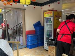 -吴掌柜·藕汤印象(南湖店)