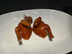 -晶采轩(万象天地店)