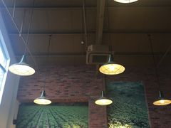 -星巴克臻选(嘉定疁城国际店)