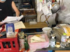 -一品鲜鱼锅贴(人民一路店)