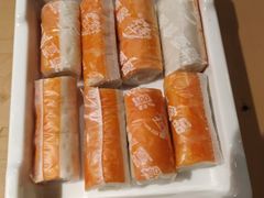 -傣妹火锅(四川北路店)