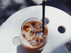 -浆木咖啡馆(湘子庙街店)