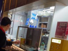 -麻六记(凤凰汇店)