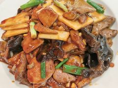 -正味如家饺子家常菜