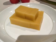-小京华楼·京味斋(三元桥国展店)