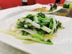 -四海之家(蛇口店)