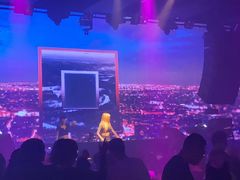 -Global酒吧(五道口店)