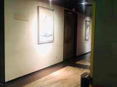 -九朝会昆曲·宴(望京店)