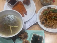 -小绍兴(南翔印象城店)