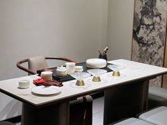 -青蓬蒸汽海鲜·深圳老字号·团建聚会(壹方城店)